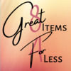 gr8items4less